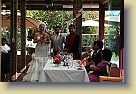 Beata&Ash-Wedding-Oct2011 (106) * 3456 x 2304 * (3.56MB)